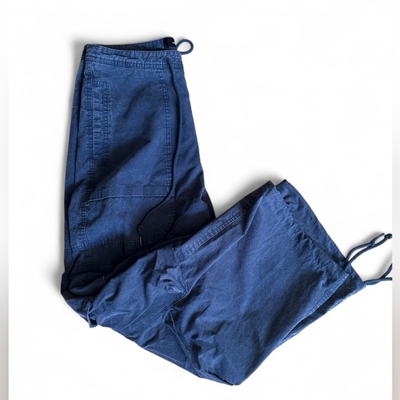 Entire Studios Freight Cargo Pants - Picture 4 of 5
